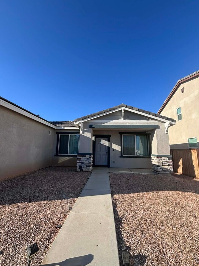 Photo - 3421 Andrew Ave