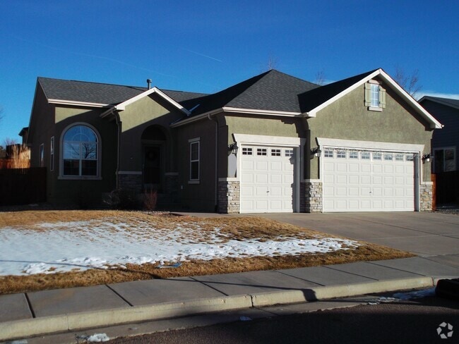 Building Photo - 29 Avocet Loop Rental