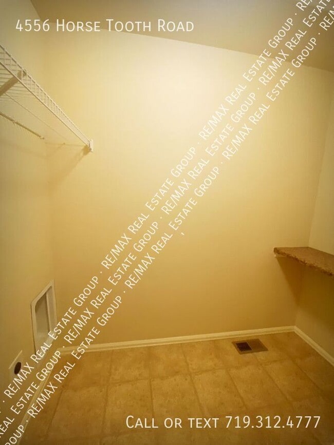 Photo - 4556 Horse Tooth Rd