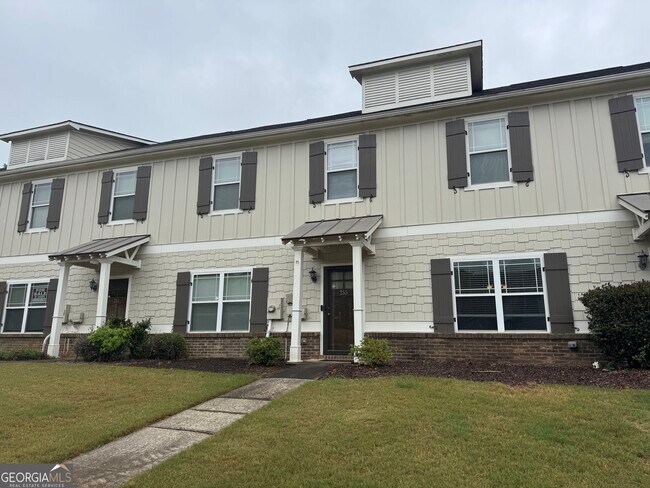 Photo - 255 Oconee River Cir