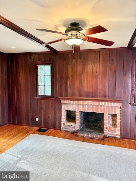 Photo - 2132 Grandview Ave