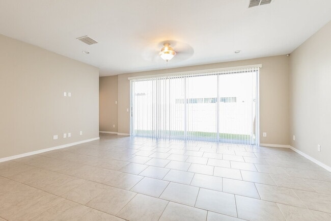 Photo - 4138 E Pony Ln