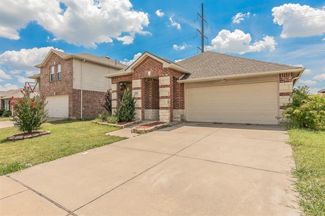 Photo - 12729 Pricklybranch Dr