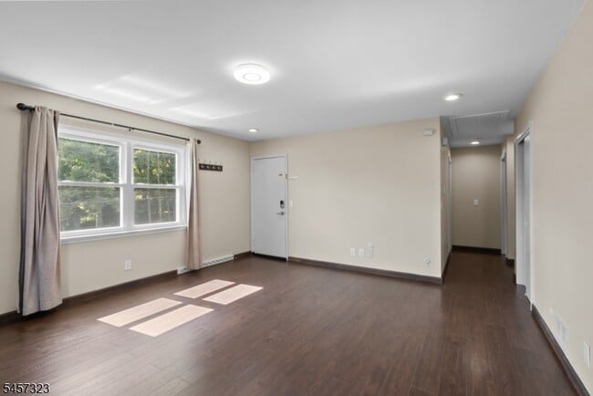 58 Jardine Rd