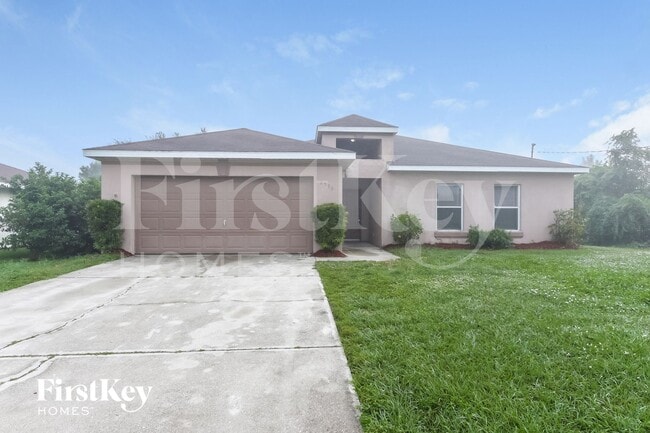 Building Photo - 2598 N Biscayne Dr