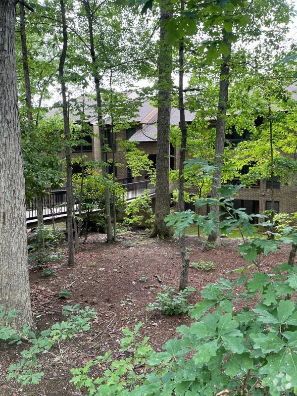 Building Photo - 44755 Woodlake Ct Rental