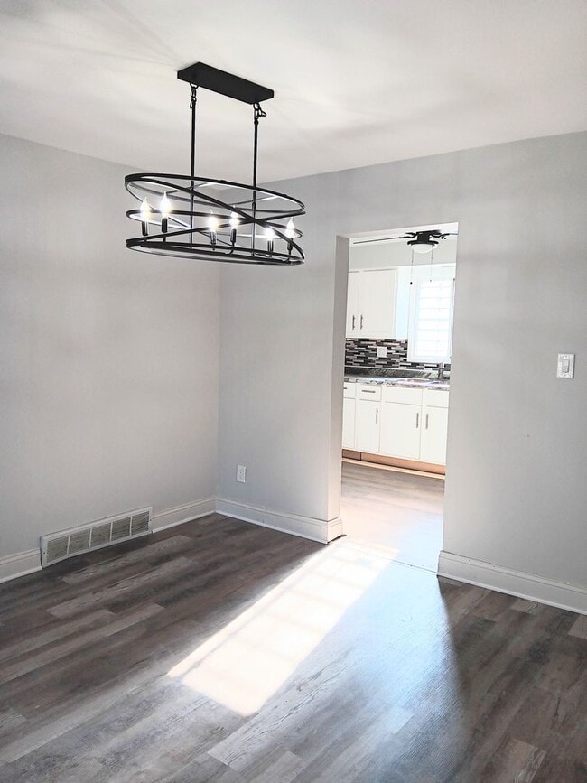 Photo - 3 Bedroom Sunnyside Beauty