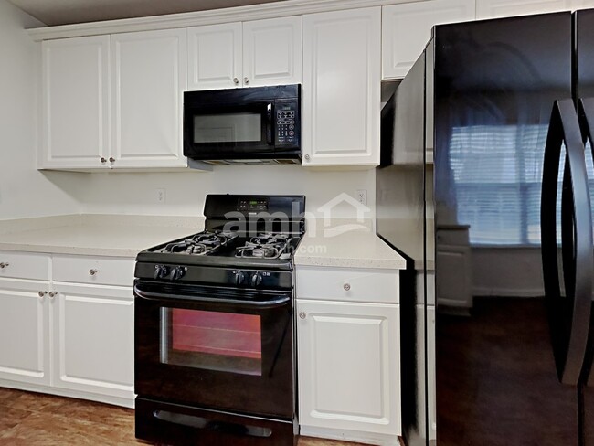 Photo - 1246 Cumberland Creek Pl SW