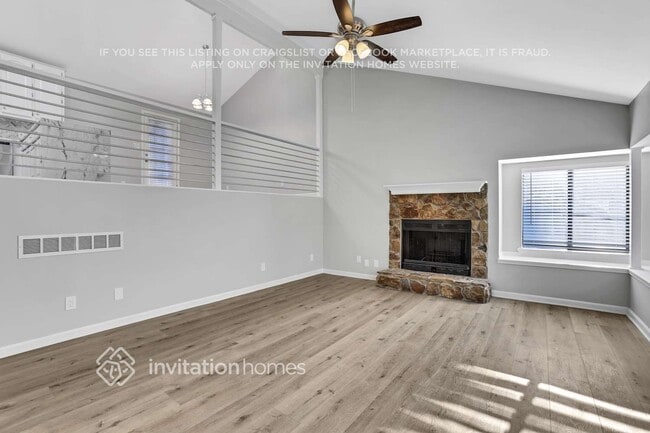 Photo - 176 Oakland Blvd