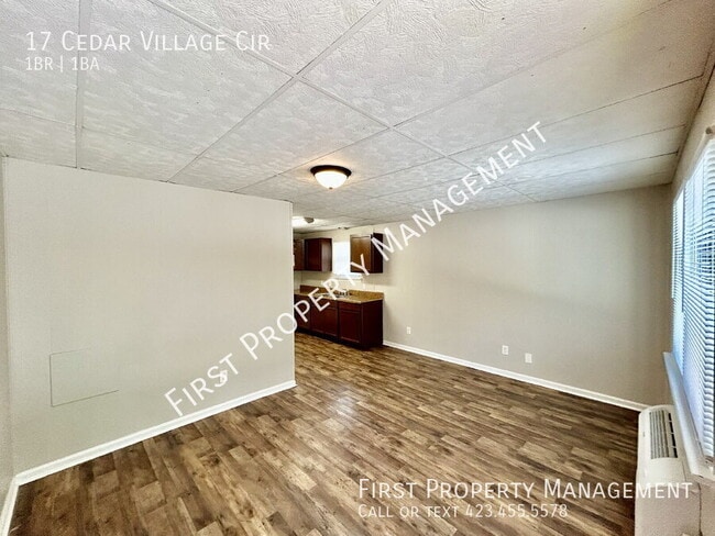 Photo - 17 Cedar Village Cir