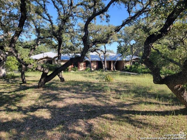 Building Photo - 12250 Parrigin Rd Rental