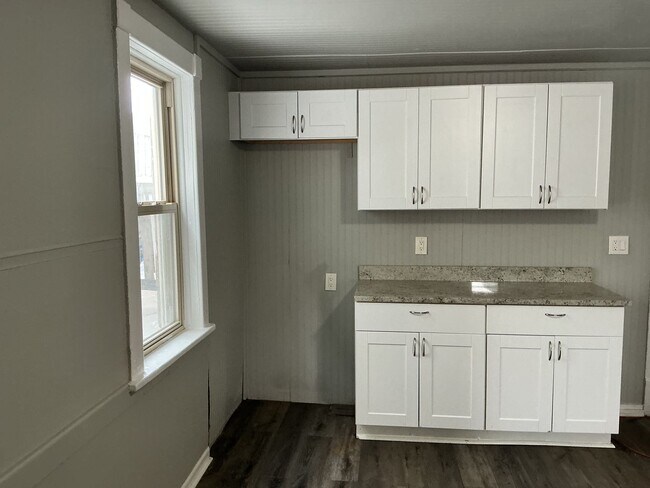 Photo - 2623 S 3rd St Unit lower