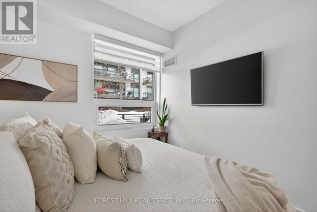 Photo - 301 Sea Ray Ave Unité C113