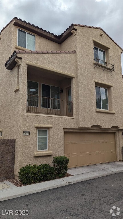 Building Photo - 1831 Granemore St Rental