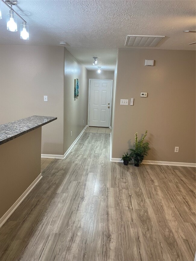 Photo - 8825 E Buffalo Cir