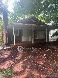 Building Photo - 1303 Caldwell St