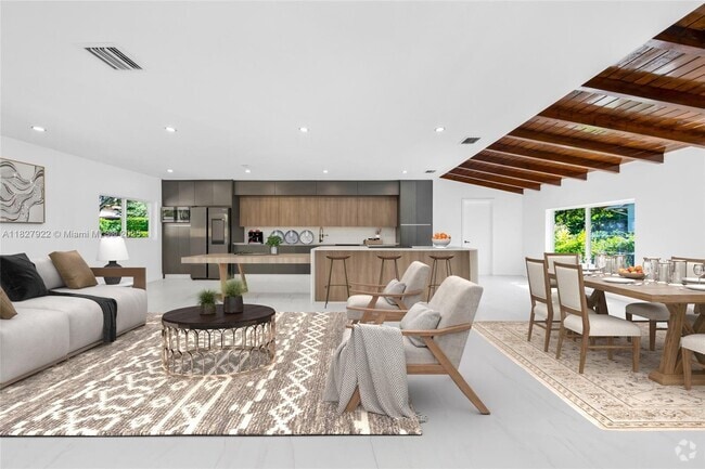Building Photo - 400 Sansovino Ave Rental