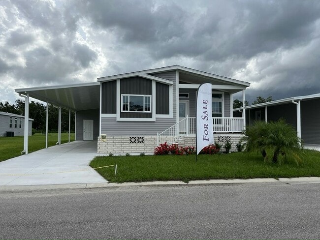 Building Photo - 3518 Campari Dr Rental