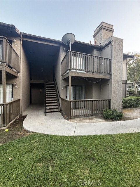 Building Photo - 1265 Kendall Dr Rental