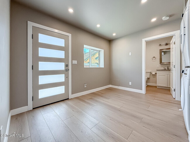 Photo - 11432 Acala Ave