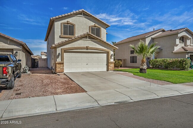 Photo - 13018 W Monterey Way