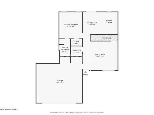 Photo - 194 Stoney Xing