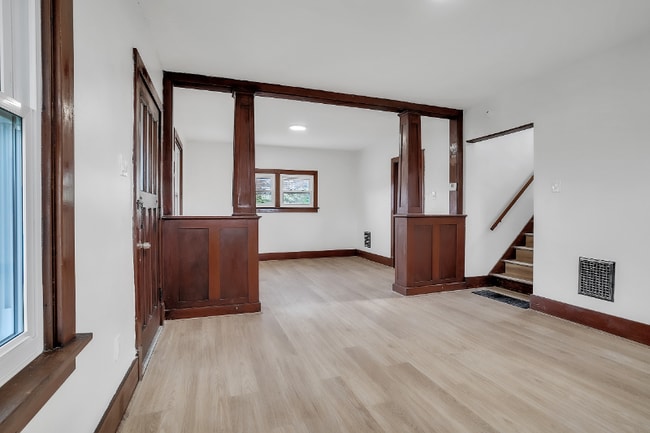 Photo - 4214 Northern Pike Casa