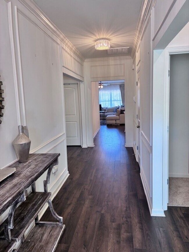 Photo - 224 Park Crest Run