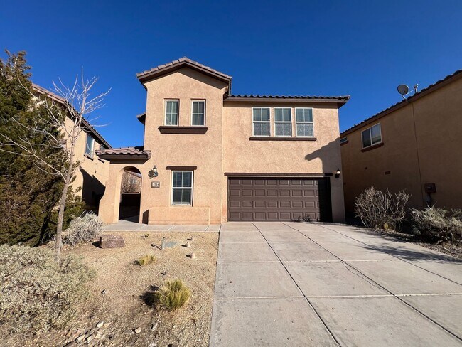 3 Bedroom Home Available Near Northern Blv... - 3 Bedroom Home Available Near Northern Blv...
