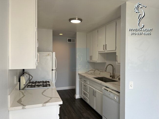 Photo - 11857 Texas Ave Unit 204