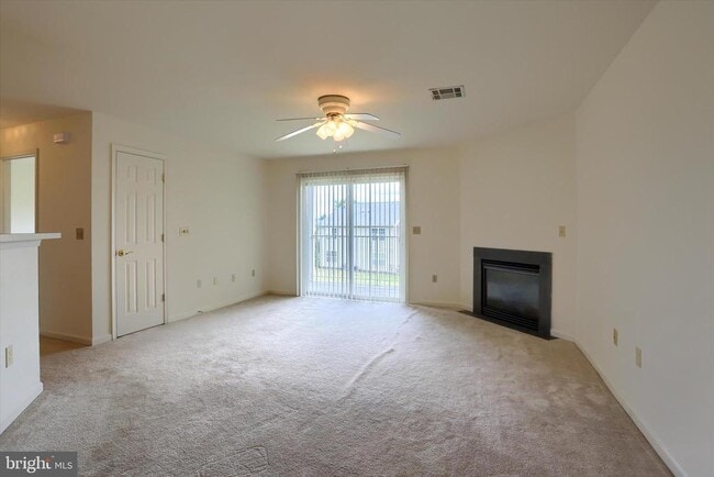Photo - 136 Cardinal Ln