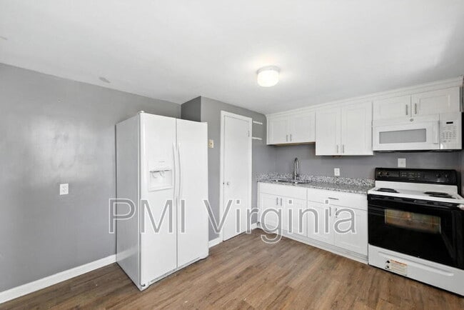 Photo - 3400 Verdun Ave Unidad B Rental