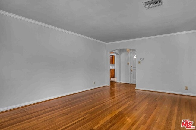 Photo - 3439 W 84th Pl