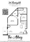 1BD+Den- Marigold
