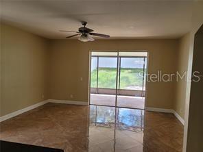 Photo - 13007 Terrace Springs Dr