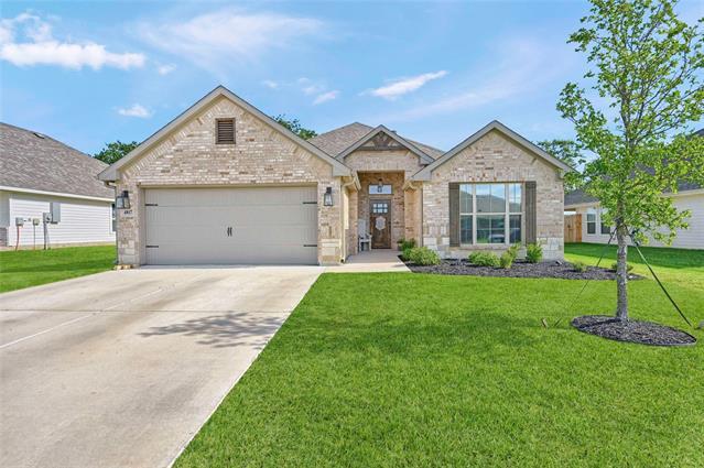 Photo - 4817 Enclave Dr