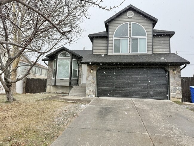 Building Photo - 5687 S 5630 W