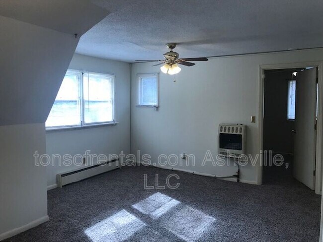 Photo - 26 Craven Hill Cir Unit #4
