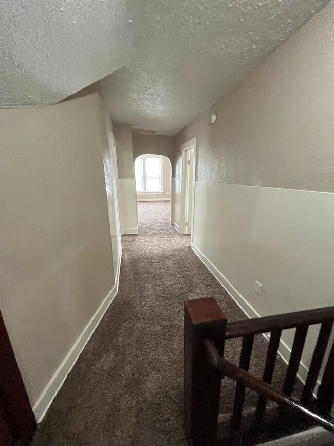 Photo - 2803 Abbott St Unit Apt 3