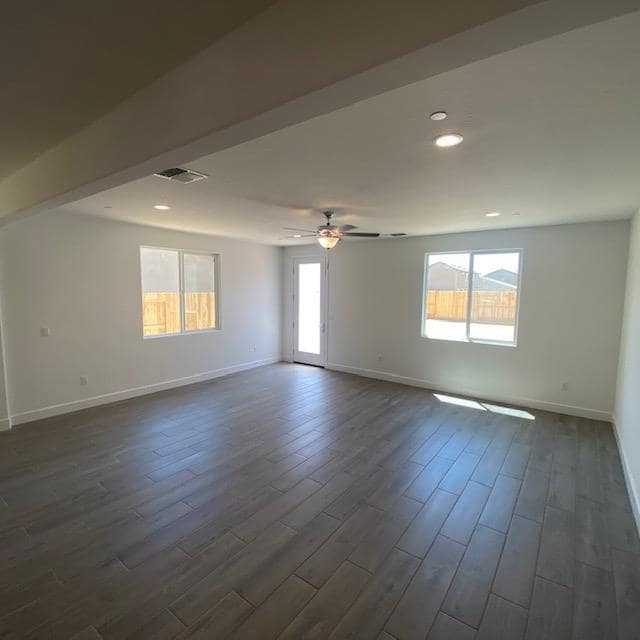 Photo - 2693 N McKelvey Ave