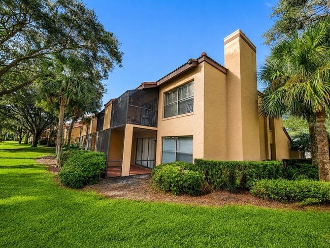 Photo - 4702 Sutton Terrace Unit 108