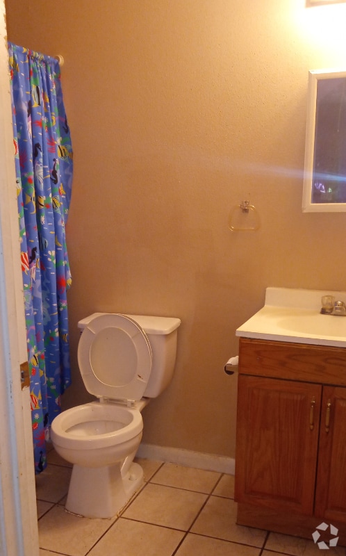 Building Photo - 6737 Brothers Ln Rental