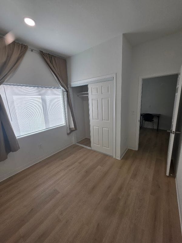 Photo - 12663 Snowy Owl Way