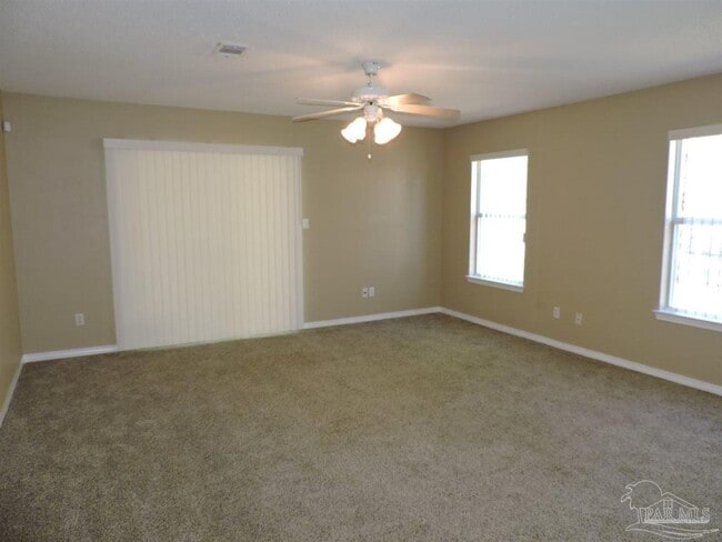 Photo - 1093 Antigua Cir