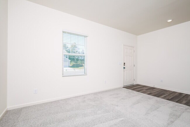 Photo - 756 Shepard Rock Dr