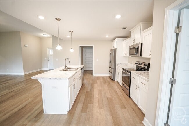 Building Photo - 336 Tallulah Bend Rental