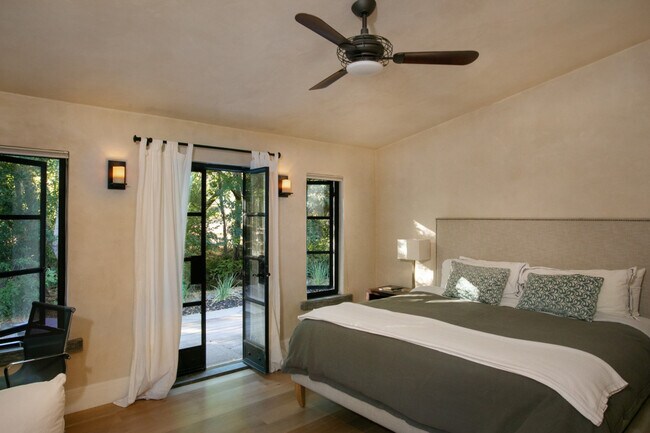 899 Adobe Canyon Rd Unidad SI ID1604783P