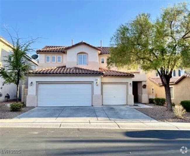 Building Photo - 1589 Sabatini Dr Rental