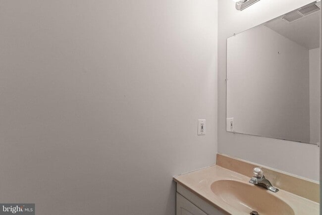 Photo - 14428 Black Horse Ct