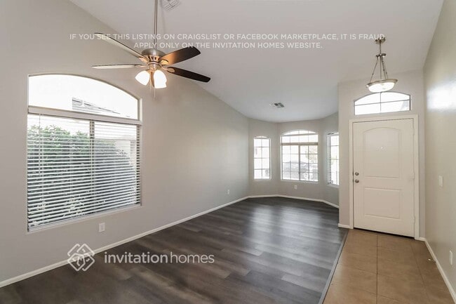 Photo - 7261 W Glenn Dr